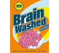 Brainwashed: The Secrets of Mind Control