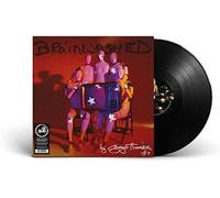 Brainwashed – BMG