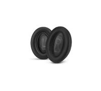 Brainwavz Coussinets de rechange pour Bose QC35II, cuir PU,