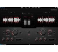 Brainworx Brainworx bx_clipper