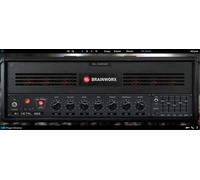 Brainworx Brainworx bx_rockrack V3