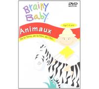 Les Animaux E
