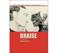 BRAISE