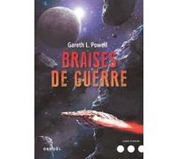 Braises de guerre