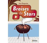 Braises de stars