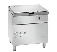 Braisière Basculante Professionnelle Série 700 E51LEK - Bartscher