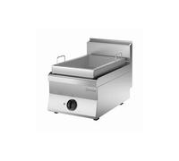 Braisière électrique G