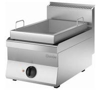 Braisière électrique G