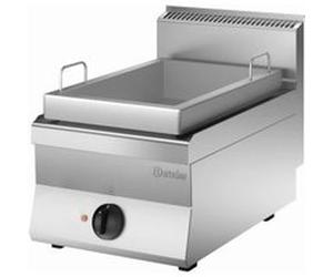 Braisière électrique G