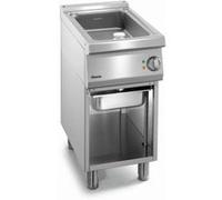 Braisière électrique multifonction G