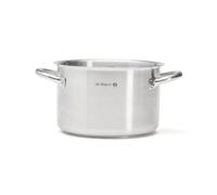 Braisiere PrimAppety sans couvercle ø 20 cm