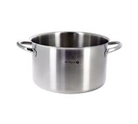 Braisiere PrimAppety sans couvercle ø 20 cm