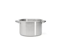 De Buyer Braisière sans couvercle Prim Appety Ø28 cm 3506.28 G