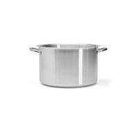 Braisiere s/couv. prim appety ø32cm 3506.32