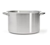 Braisiere s/couv. prim appety ø32cm De Buyer 3506.32 G