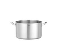 Braisière sans couvercle Kitchen Line