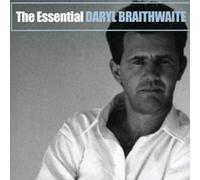 Braithwaite Daryl - Essential [Import]