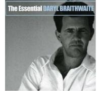 Braithwaite Daryl - Essential [Import]
