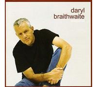 Braithwaite,Daryl - Snapshot