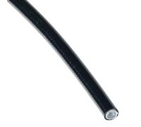 Brakco Flexible De Frein Hydraulique Universal2.1 Mm Shimano Bh90/sram/trp/formula 20 M