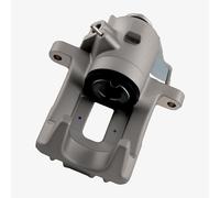 Brake Caliper Rear Right For Audi A4 Seat Exeo 8E0615424B 19-B2890