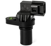 Brake Capteur Capteur De Vitesse De Pompe À Carburant MR518300 ME203180 G4T07872 Pour Mitsubishi Pour Montero Pour Pajero MK2 MK3 Sport L200 Capteur de vitesse de voiture