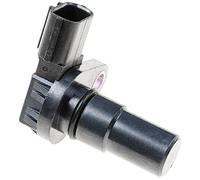 Brake Capteur Capteur De Vitesse De Transmission Pour Subaru Pour Forester Pour Outback G4T07981A 31937AA071 31937-AA071 Capteur de vitesse de voiture