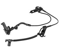 Brake Capteur Pour Ford Pour Fusion 2007 2008 2009 2010 2011 6E5Z2C204AA AE5Z2C204A AE5Z2C204AA ABS Capteur De Vitesse De Roue Avant Droite Capteur de vitesse de voiture