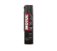 BRAKE CLEAN MOTUL - NETTOYANT FREIN