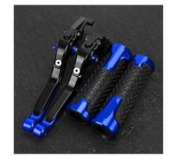 Brake Clutch Levers Handlebar Grips Ends Accessories For Honda For CRF1000L For Africa For Twin For CRF 1000L 2017 2018 2019 2020 2021 2022,Robuste