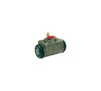 Brake Cylinder Rear for Vespa Cosa 125-150-200 (Ref. 228828)