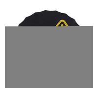 Brake Fluid Cap, Double Layer Dustproof Cover, Brake Master Cylinder Cap Replacement, Leak Proof Protective Lid for Automotive Motorcycle Hydraulic System Repair Maintenance Travel Adventure Vehicles