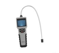 Brake Fluid Tester BF200 High Precision Sensor