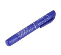 Brake Fluid Tester, Brake Fluid Indicator, Brake Fluid Test Pen, Brake Water Tester, Brake Fluid Tester LED