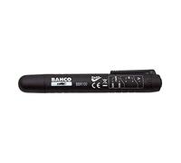 BRAKE FLUID TESTER-HUMIDITY - Unid: 1