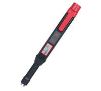 Brake Fluid Tester Pen,Automotive Brake Fluid Liquid Tester,Vehicle Auto Automotive Testing Tool for DOT3 DOT4 DOT5.1 Accurate Oil Quality Check Pen