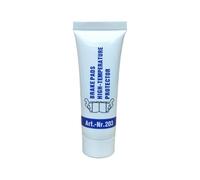 Brake Grease Paste - Grease De Silicone Pour La Voiture | 15G Pièces De Frein Lubrifiant | Lubrifiants D'assemblage Automobile | Les Freins Stables Collent Pour Les Joints Toriques, Éliminant Claireme