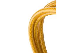 Brake Housing 5mm CGX-SL Slick-Lube (10 m) - Gold Medal