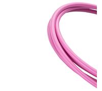 Brake Housing 5mm CGX-SL Slick-Lube (10 m) - Pink