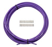Brake Housing 5mm CGX-SL Slick-Lube (10 m) - Purple