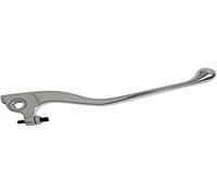 Brake Lever Right Silver for Aprilia RS50, RX50