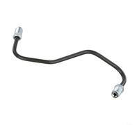 Brake Line Pipe Right Front for pour toyota pour 4runner 96-02 OEM Fit | Fits 1996-2002 pour 4runner, right front position, steel construction, OEM spec, direct replacement