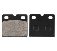 Brake Pads for bmw K75 R80 R45 R65 R100 RT C45 N GS ST (front & rear)