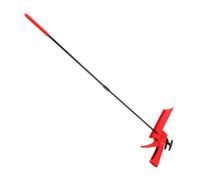 Brake Pedal Depressor Tool | Adjustable Accelerator Maintenance Alignment | Brake Depressor Lever | for Sedans SUVs Trucks Minivans Driving Safety