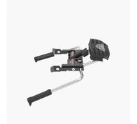 Brake Superlite - Pieces Detachees Fixation | Dynafit 75