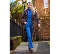 Brakeburn Brakeburn Blue Billie Denim Jumpsuit