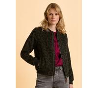 Brakeburn Brakeburn Green Dawn Jacket