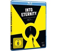 Bråkenhjelm,Carl Reinhold - Into Eternity: Wohin mit Unserem Atommüll? [Blu-ray]