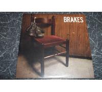 Brakes - 7-Hold Me in The River [Import]