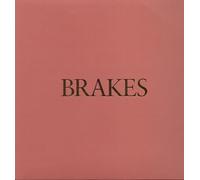 Brakes - Give Blood [Import]